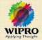 Wipro - Bhagwati Cargo client