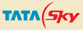 Tata Sky - Bhagwati Cargo client